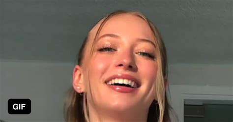 sophia diamond gifs